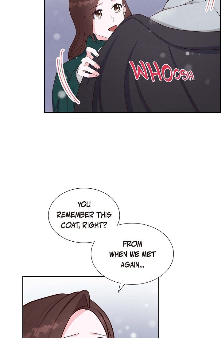 A Spoonful of Your Love Chapter 33 image 66