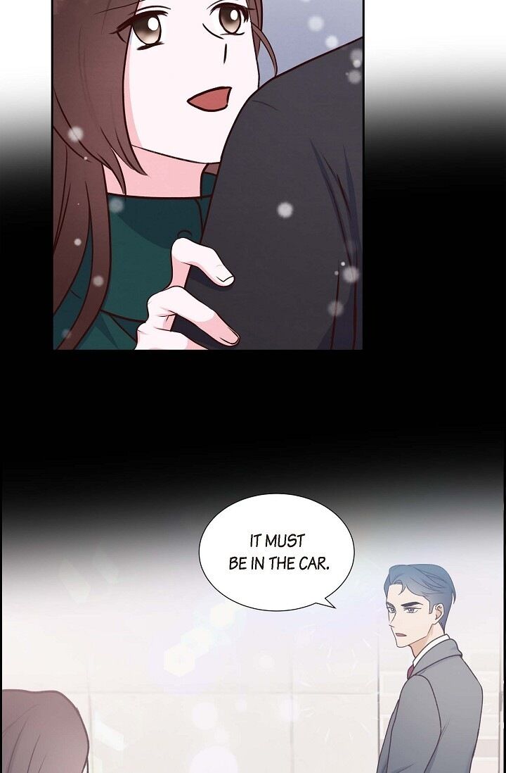 A Spoonful of Your Love Chapter 33 image 67