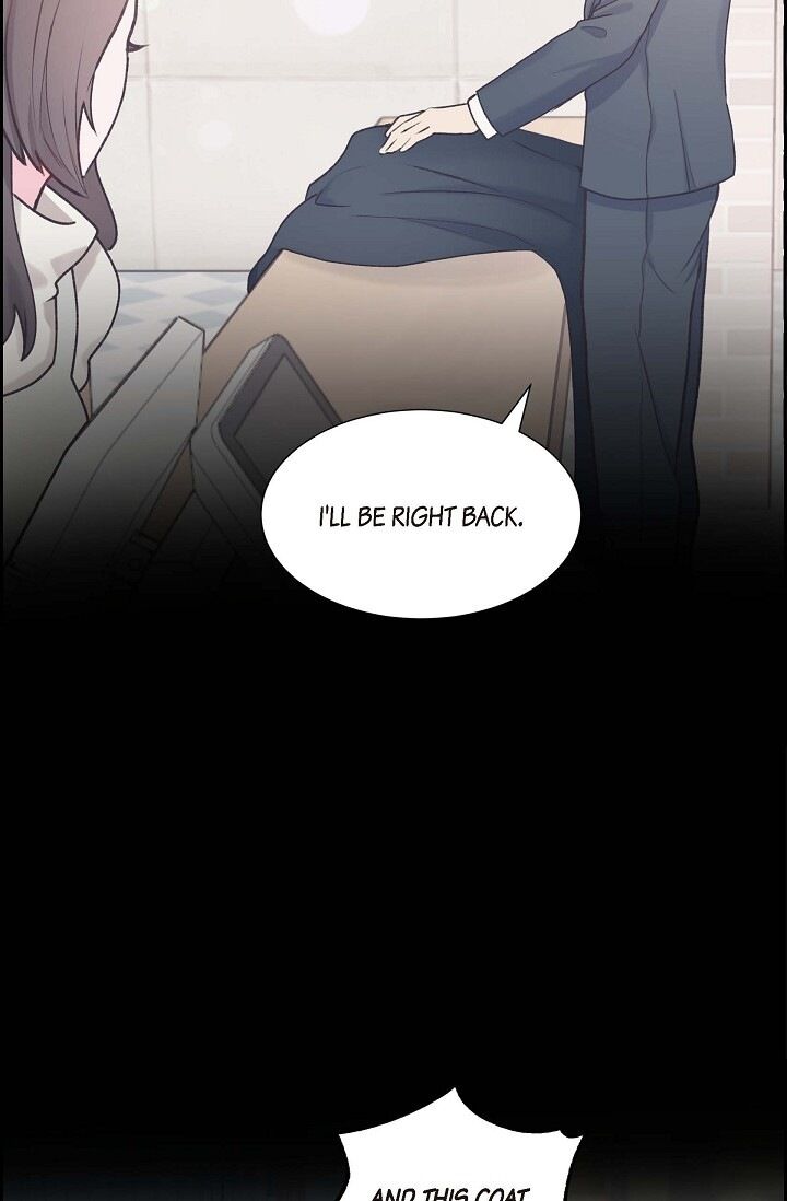 A Spoonful of Your Love Chapter 33 image 68