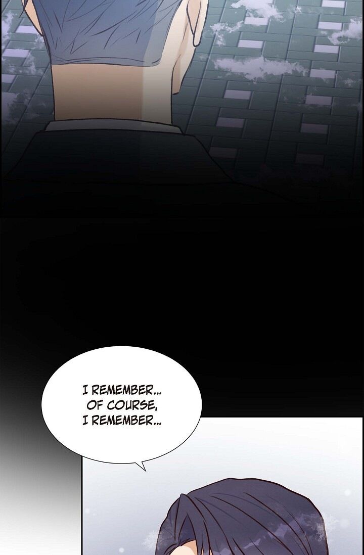 A Spoonful of Your Love Chapter 33 image 70