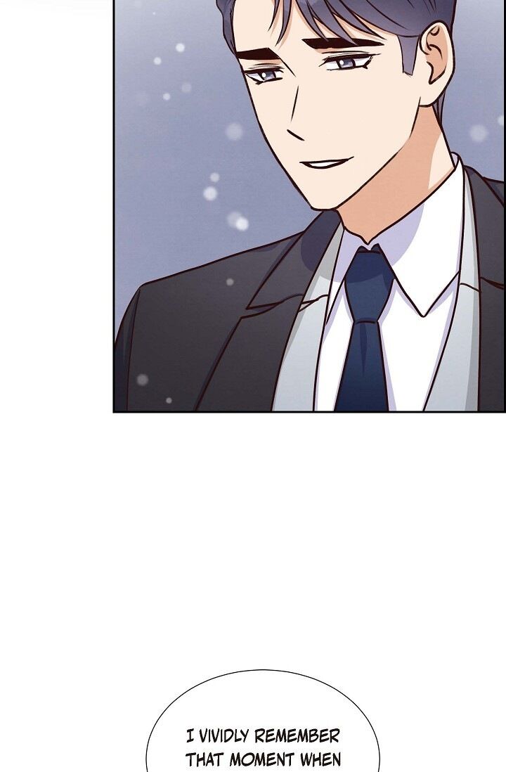 A Spoonful of Your Love Chapter 33 image 71