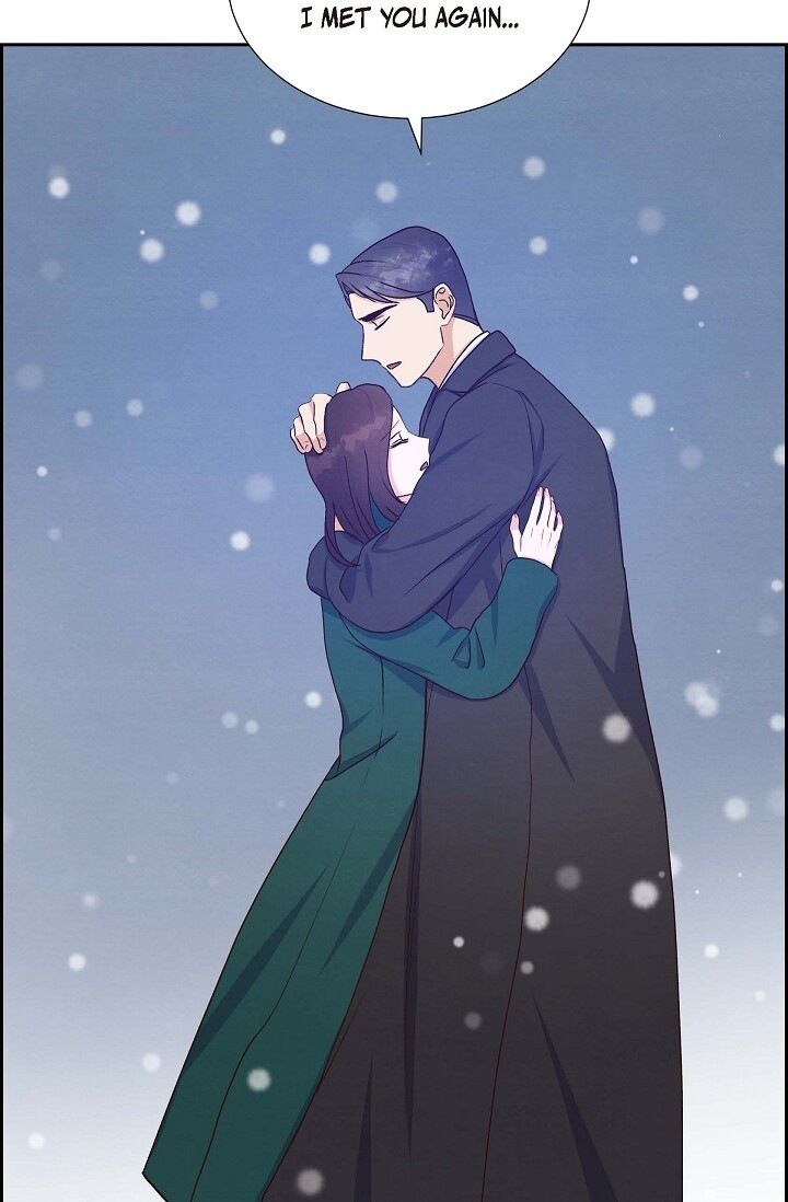 A Spoonful of Your Love Chapter 33 image 72
