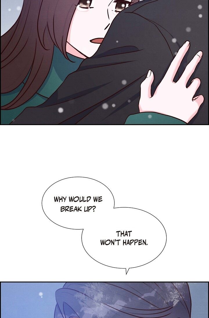 A Spoonful of Your Love Chapter 33 image 74