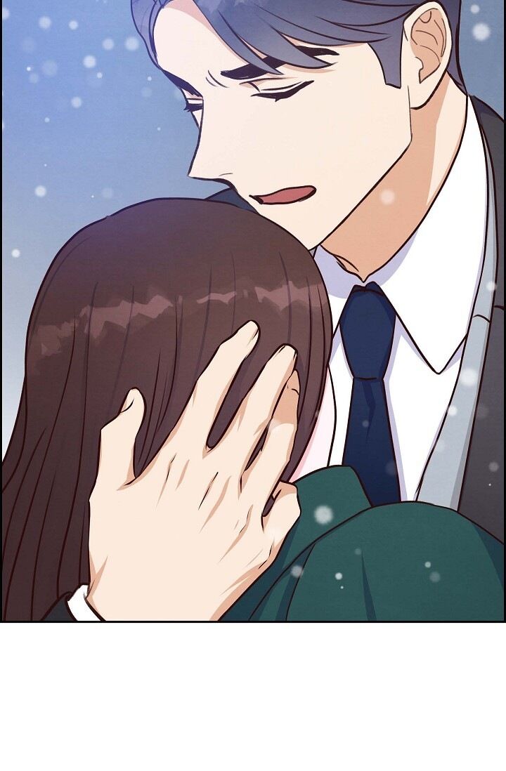 A Spoonful of Your Love Chapter 33 image 75