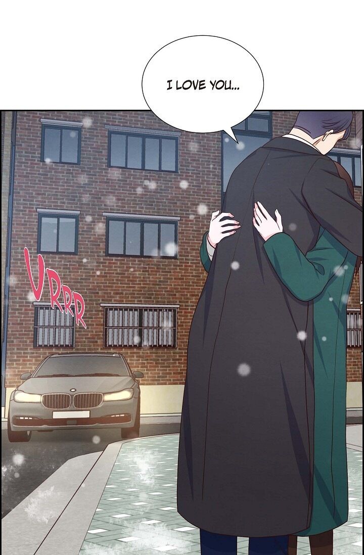 A Spoonful of Your Love Chapter 33 image 76