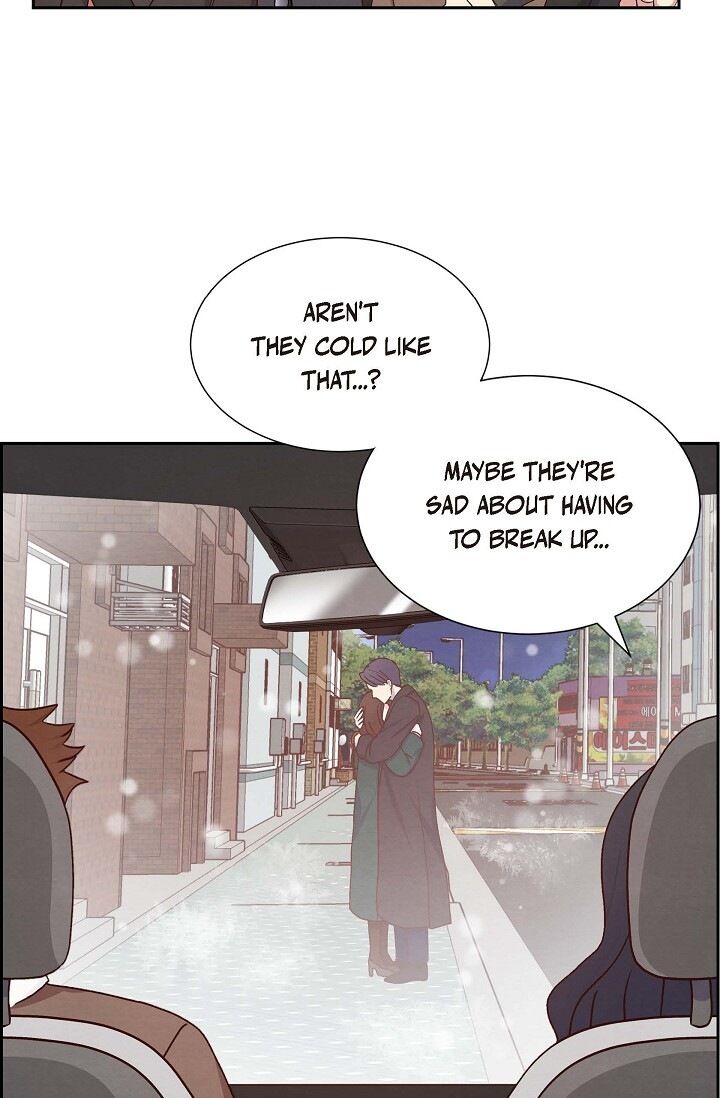 A Spoonful of Your Love Chapter 33 image 78