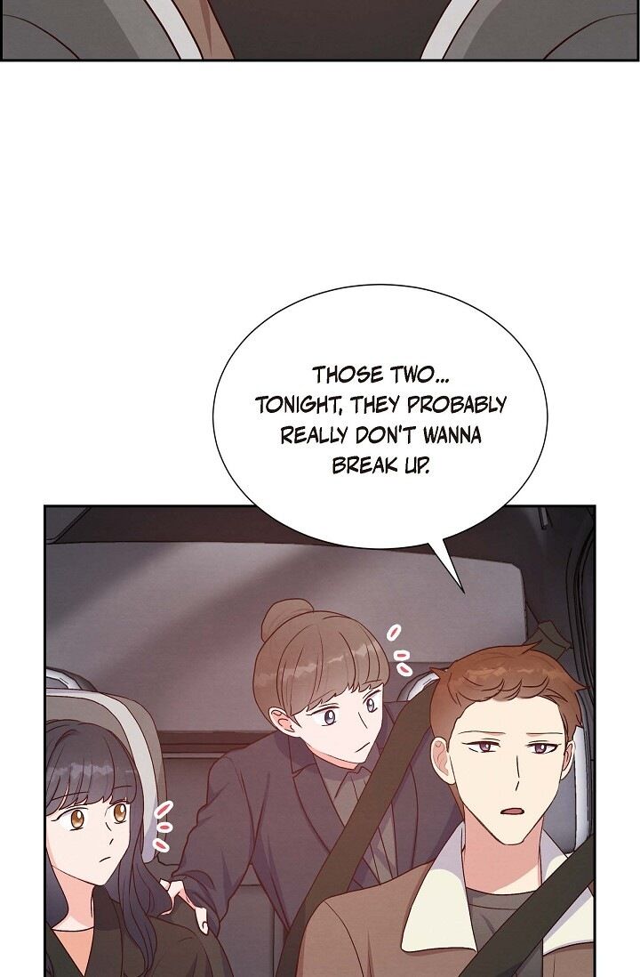 A Spoonful of Your Love Chapter 33 image 79