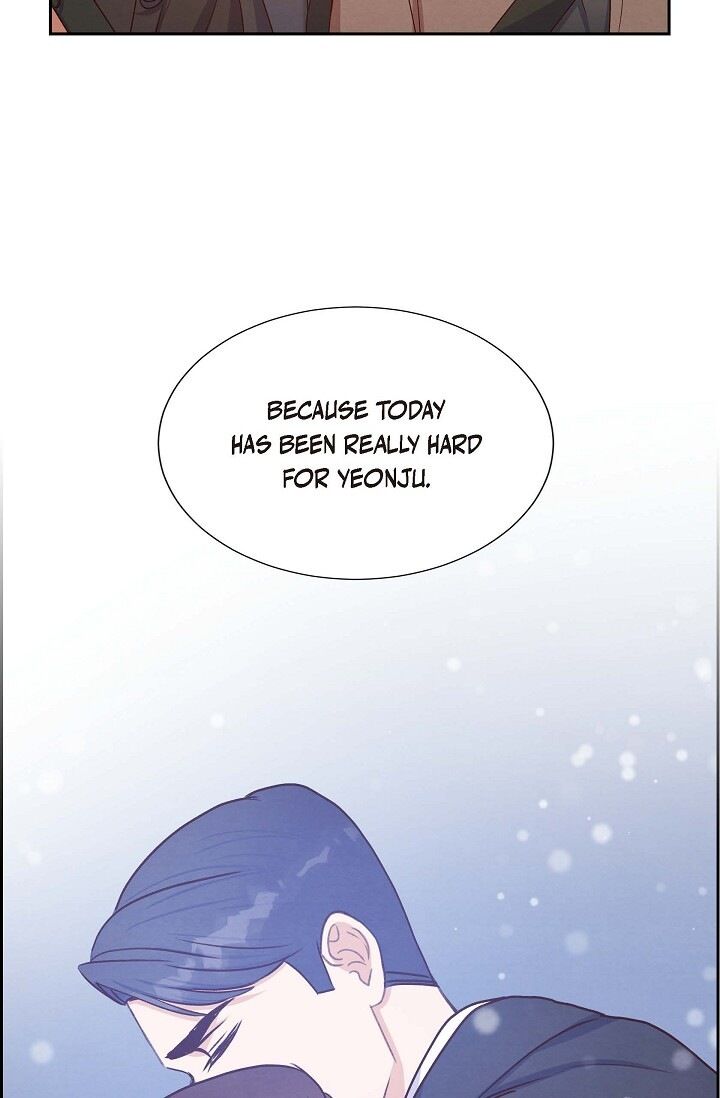 A Spoonful of Your Love Chapter 33 image 80