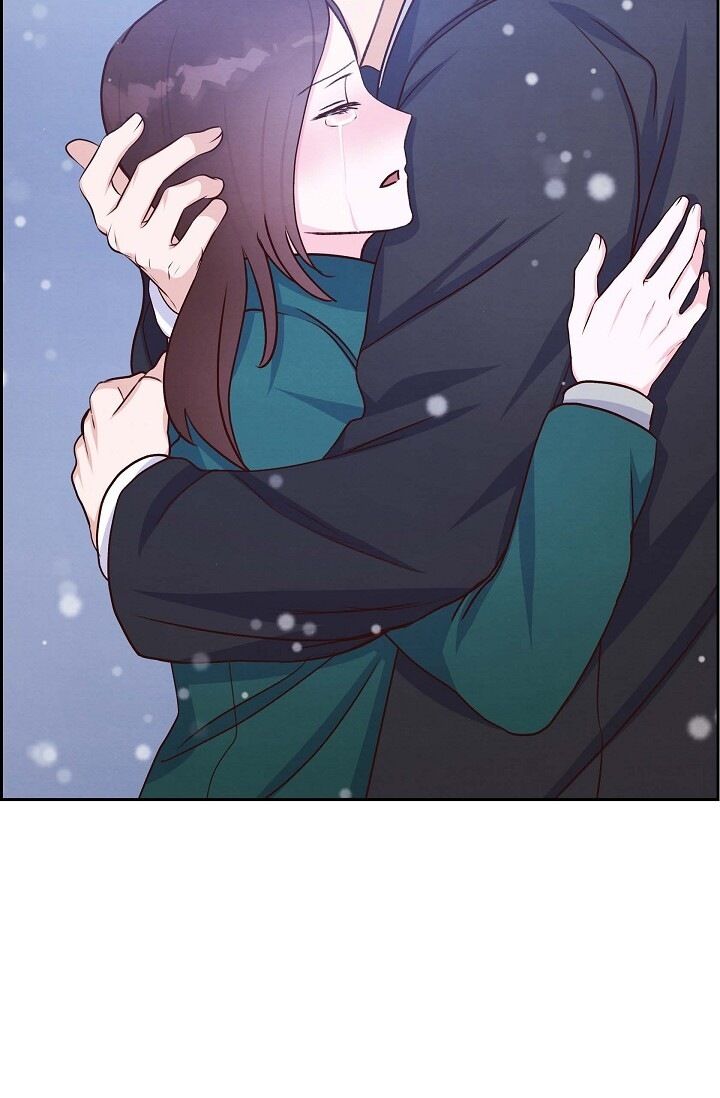 A Spoonful of Your Love Chapter 33 image 81