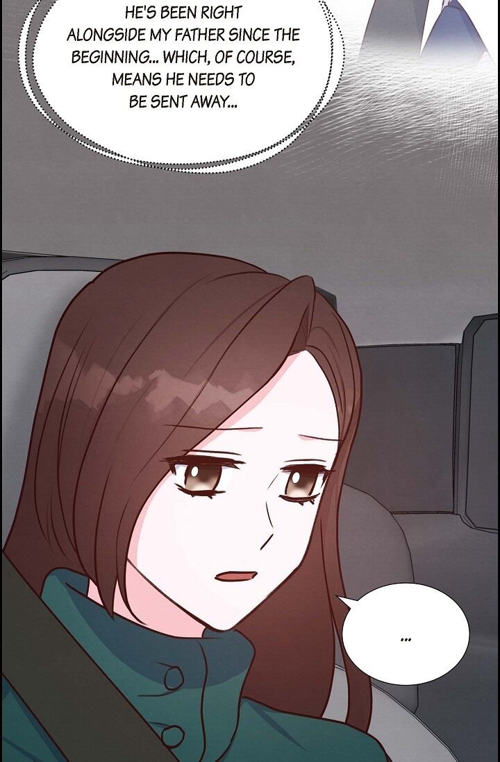 A Spoonful of Your Love Chapter 33 image 8