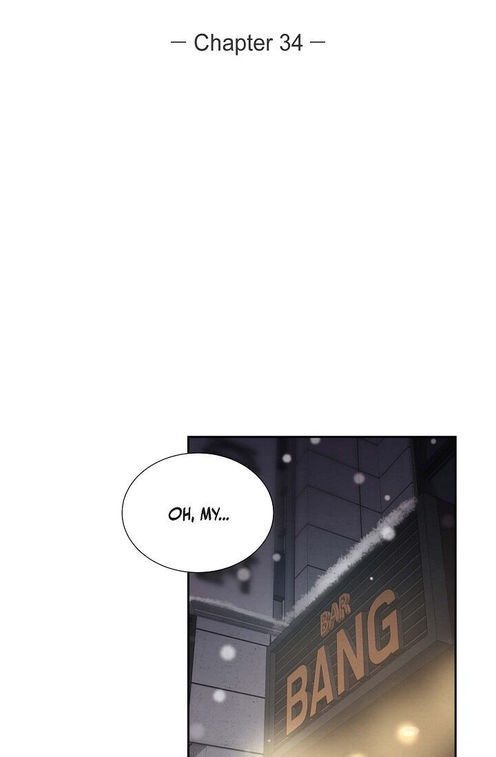 A Spoonful of Your Love Chapter 34 image 12