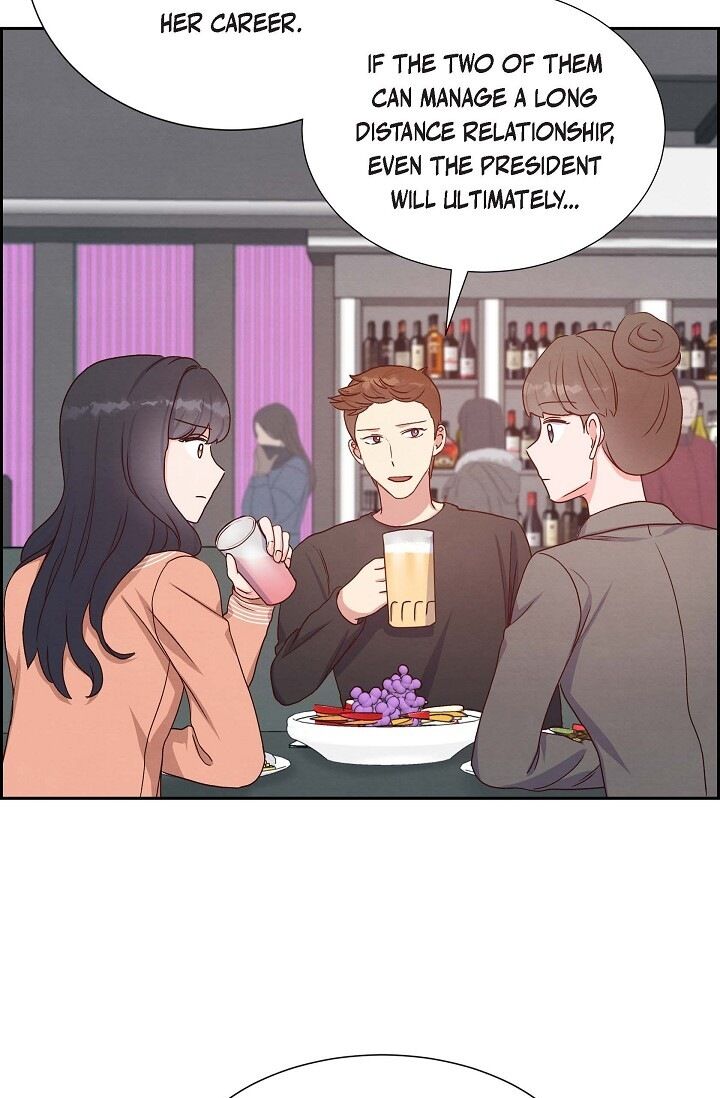 A Spoonful of Your Love Chapter 34 image 17