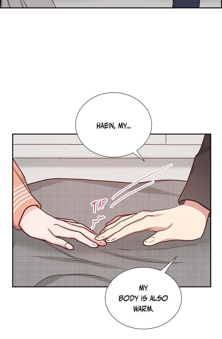 A Spoonful of Your Love Chapter 34 image 37