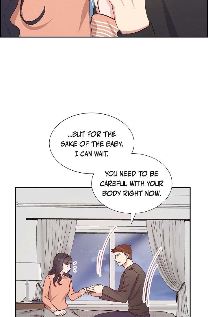 A Spoonful of Your Love Chapter 34 image 39