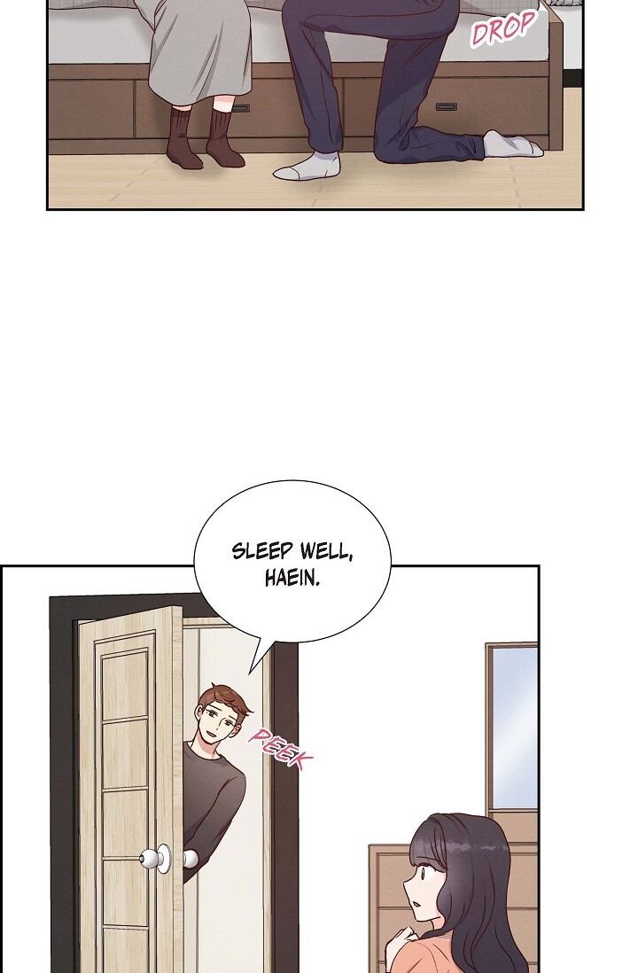 A Spoonful of Your Love Chapter 34 image 40
