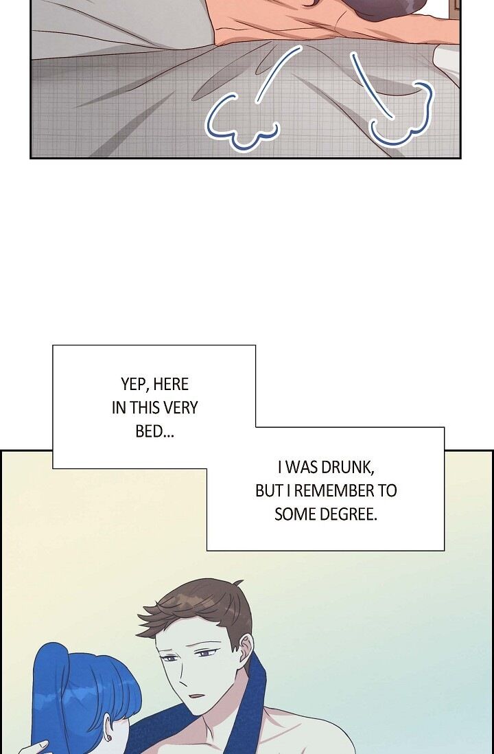 A Spoonful of Your Love Chapter 34 image 43