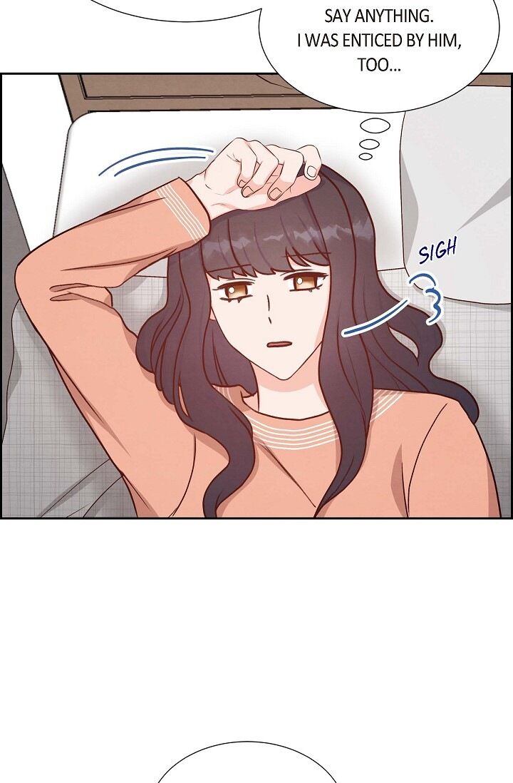 A Spoonful of Your Love Chapter 34 image 45