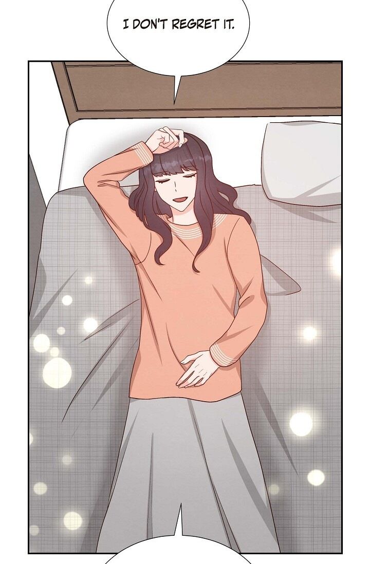 A Spoonful of Your Love Chapter 34 image 46