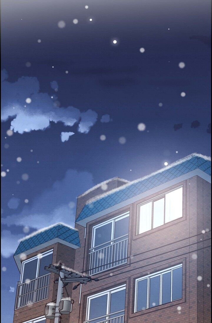 A Spoonful of Your Love Chapter 34 image 48