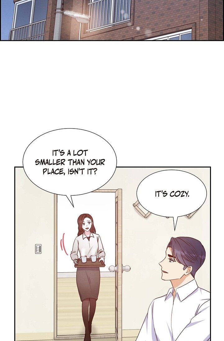 A Spoonful of Your Love Chapter 34 image 49