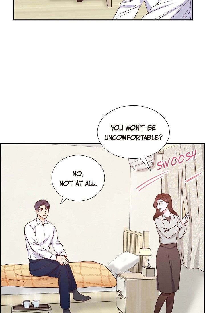 A Spoonful of Your Love Chapter 34 image 50