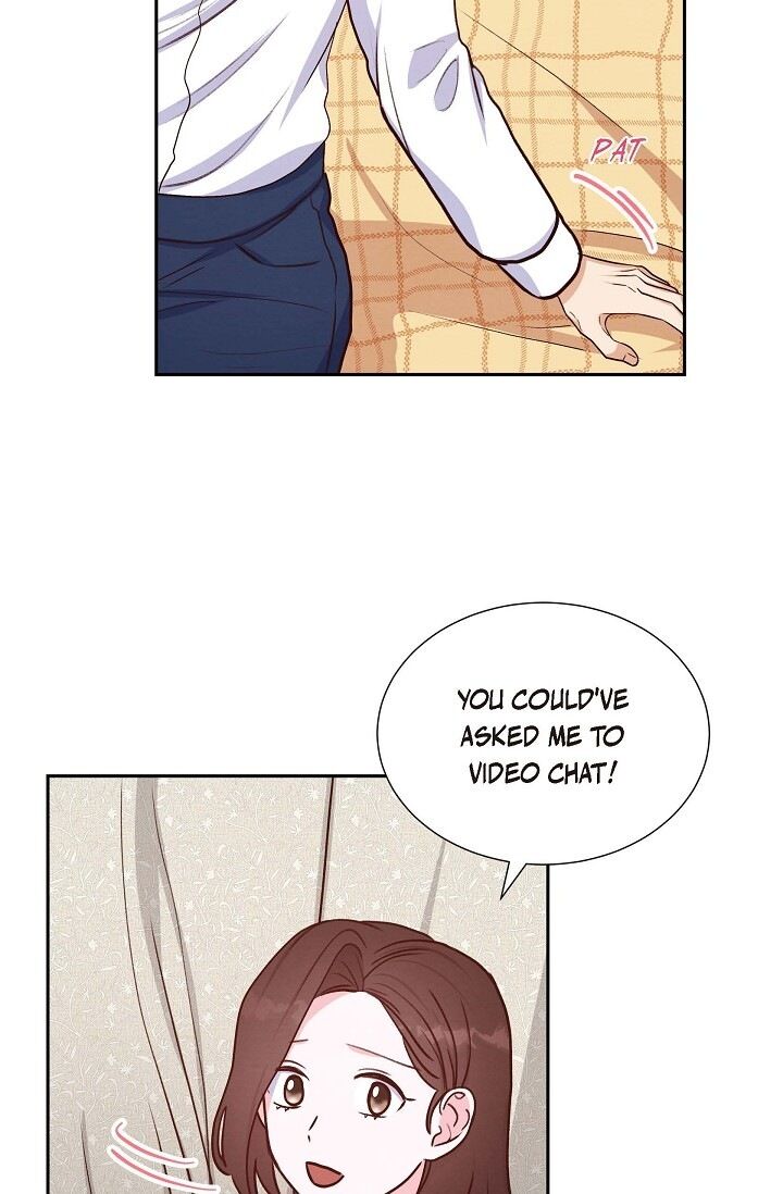 A Spoonful of Your Love Chapter 34 image 52