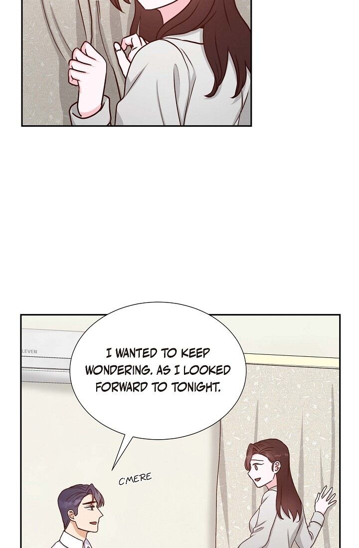 A Spoonful of Your Love Chapter 34 image 53