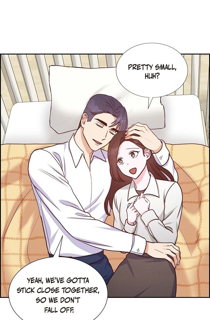 A Spoonful of Your Love Chapter 34 image 55