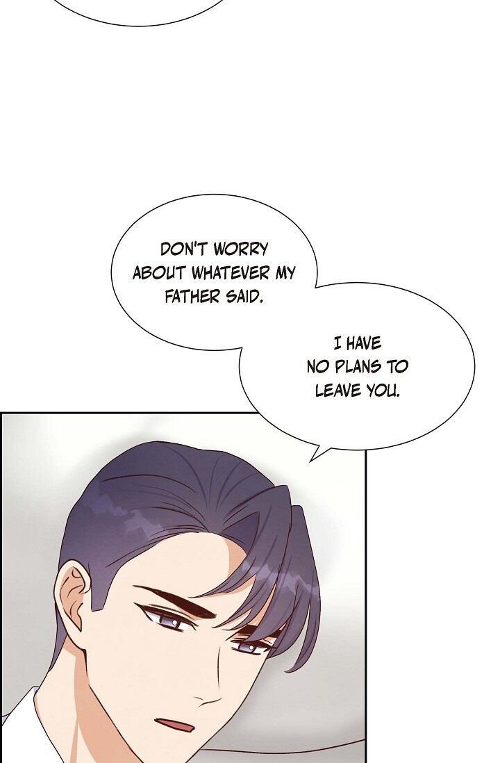 A Spoonful of Your Love Chapter 34 image 56