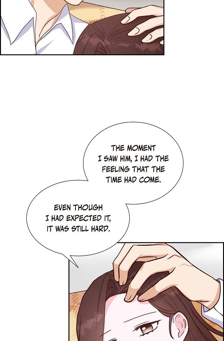 A Spoonful of Your Love Chapter 34 image 57