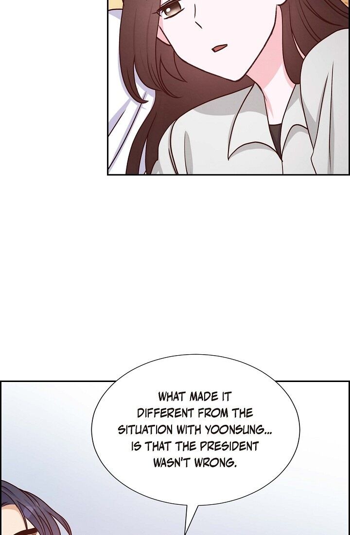 A Spoonful of Your Love Chapter 34 image 58