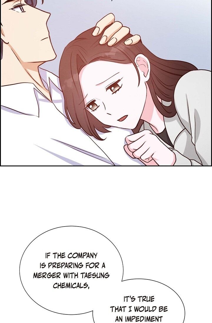 A Spoonful of Your Love Chapter 34 image 59