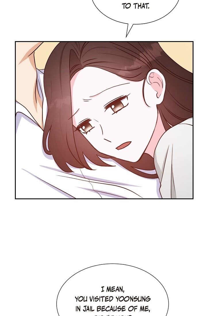 A Spoonful of Your Love Chapter 34 image 60