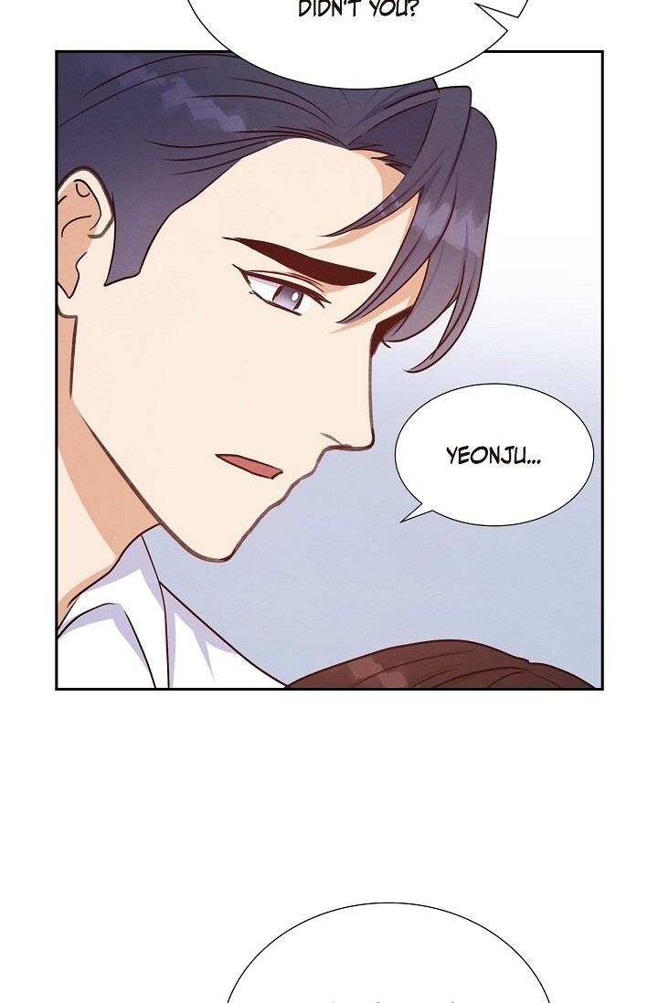 A Spoonful of Your Love Chapter 34 image 61