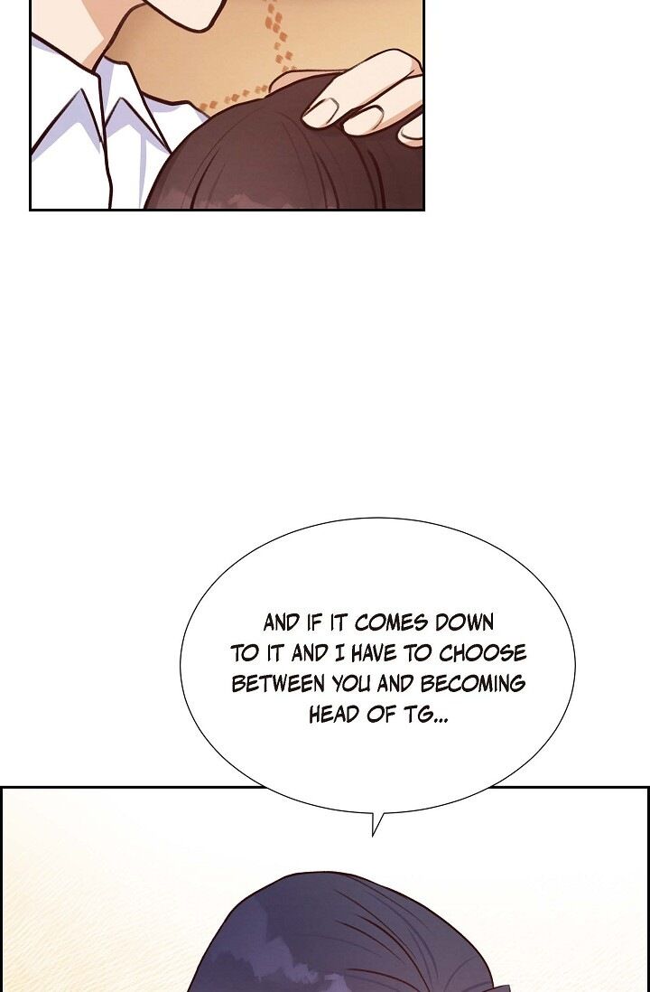 A Spoonful of Your Love Chapter 34 image 64