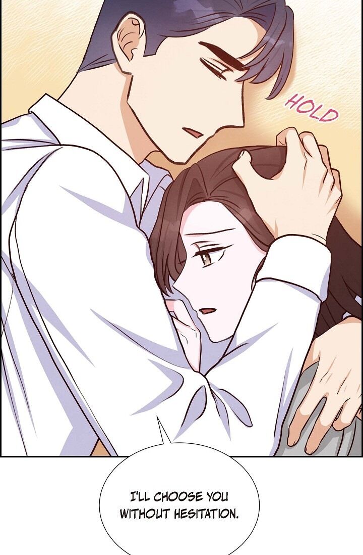 A Spoonful of Your Love Chapter 34 image 65