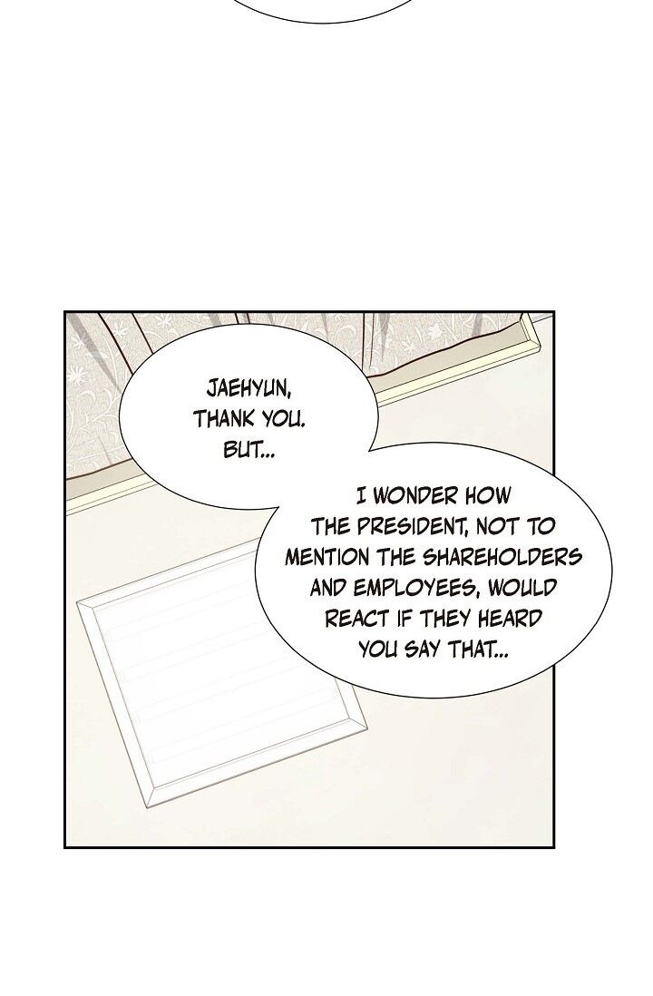 A Spoonful of Your Love Chapter 34 image 66