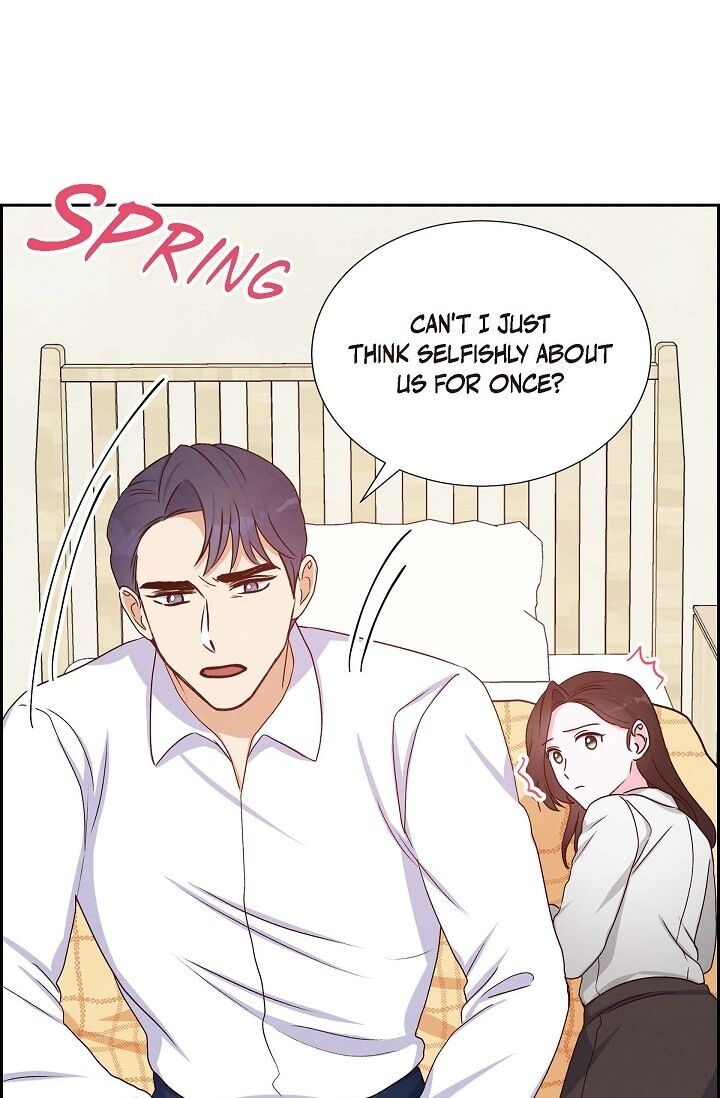A Spoonful of Your Love Chapter 34 image 67