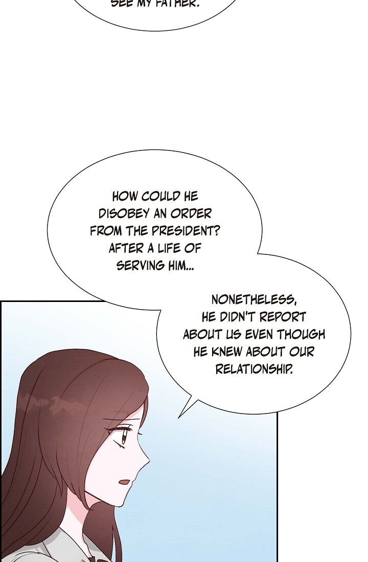 A Spoonful of Your Love Chapter 34 image 69