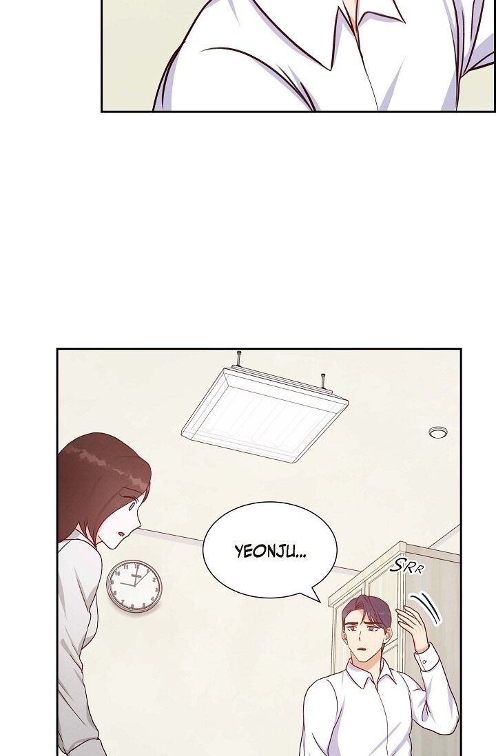 A Spoonful of Your Love Chapter 34 image 71