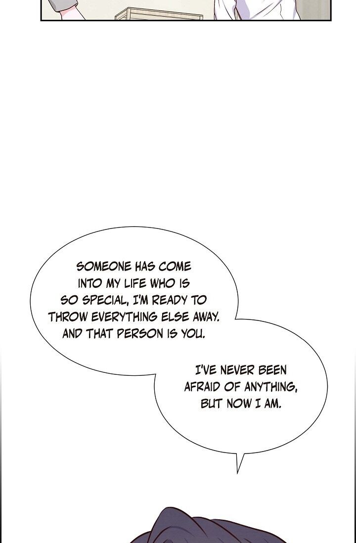 A Spoonful of Your Love Chapter 34 image 72