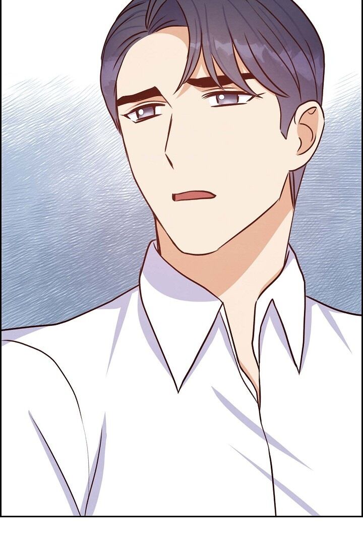A Spoonful of Your Love Chapter 34 image 73