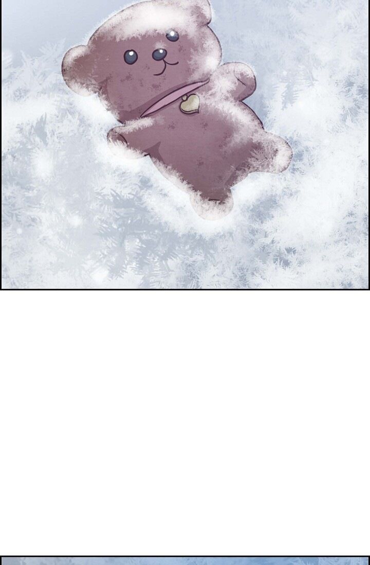 A Spoonful of Your Love Chapter 34 image 76