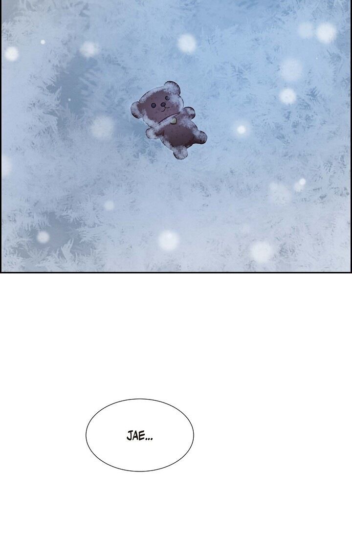 A Spoonful of Your Love Chapter 34 image 77