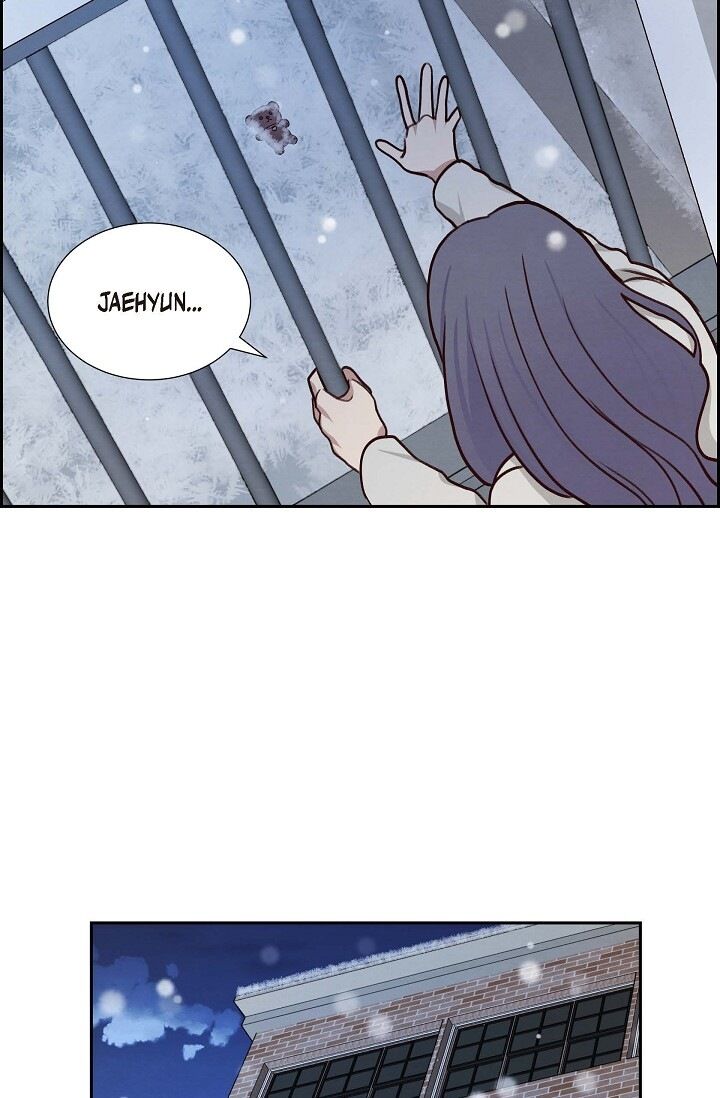 A Spoonful of Your Love Chapter 34 image 79