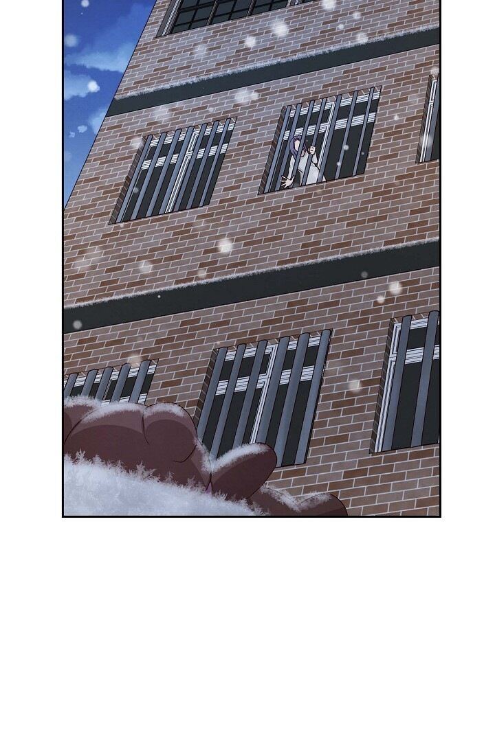 A Spoonful of Your Love Chapter 34 image 80