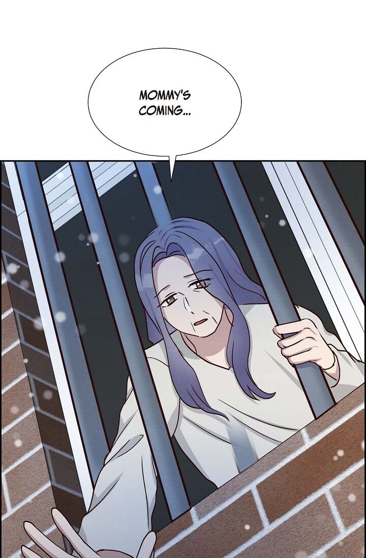 A Spoonful of Your Love Chapter 34 image 81