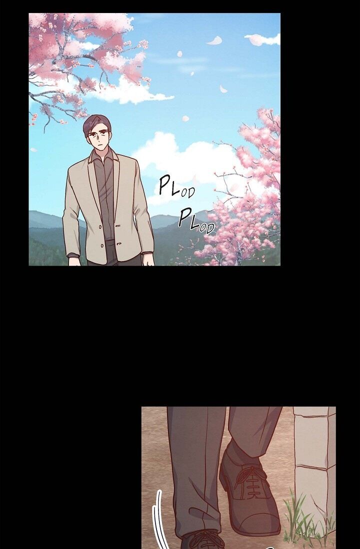 A Spoonful of Your Love Chapter 35 image 9