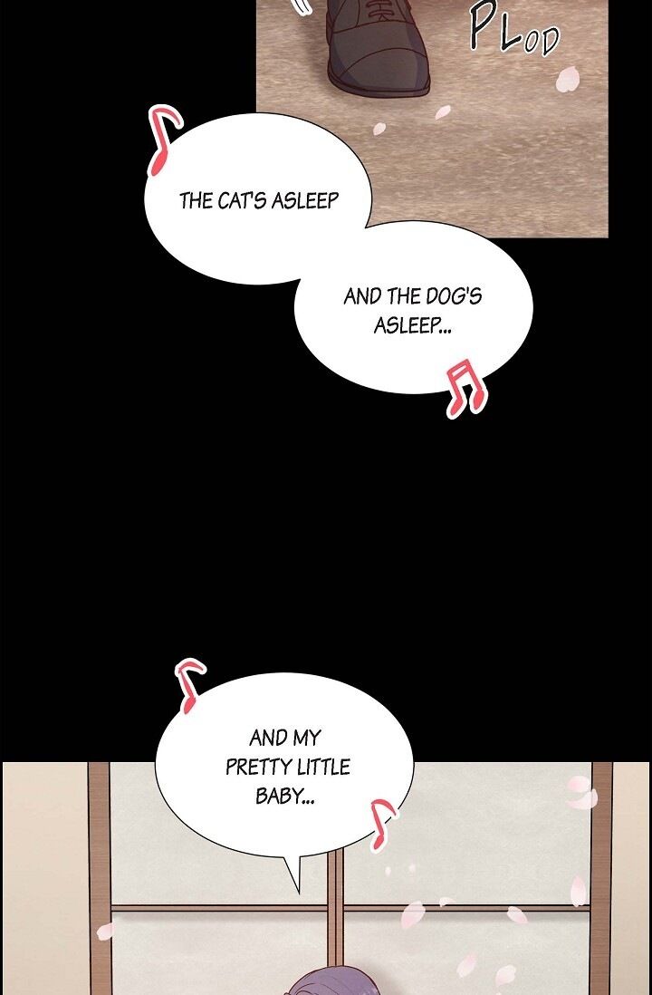 A Spoonful of Your Love Chapter 35 image 10