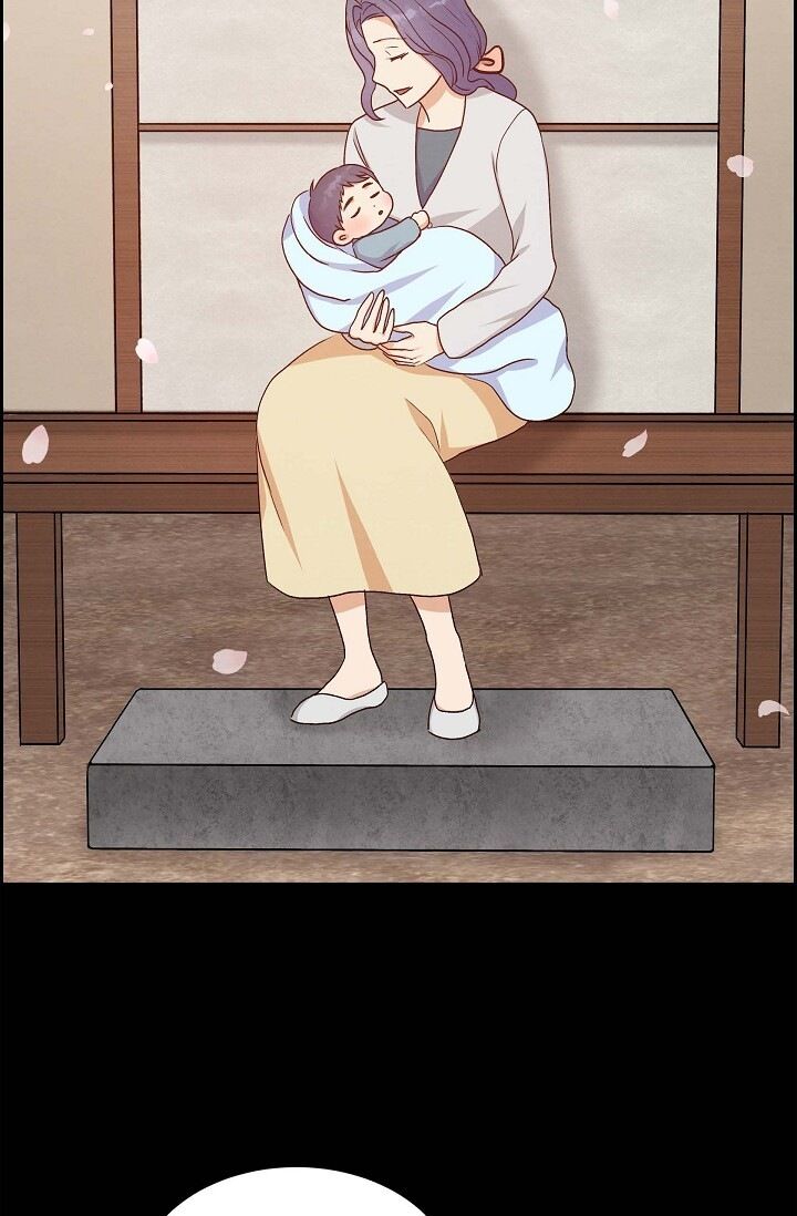 A Spoonful of Your Love Chapter 35 image 11